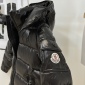 Replica MONCLER fashion MAYA kids Down Jacket