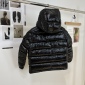 Replica MONCLER fashion MAYA kids Down Jacket