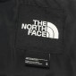 Replica The North Face TNF 2022 new down jacket TNF1021036