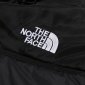Replica The North Face TNF 2022 new down jacket TNF1021034