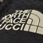 Replica The North Face TNF 2022 new down jacket TNF1021023