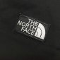 Replica The North Face TNF 2022 new down jacket TNF1021021