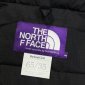 Replica The North Face TNF 2022 new down jacket TNF1021018