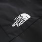 Replica The North Face TNF 2022 new down jacket TNF1021016