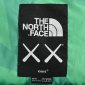 Replica The North Face TNF 2022 new down jacket TNF1021014