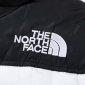 Replica The North Face TNF 2022 new down jacket TNF1021011