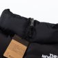 Replica The North Face TNF 2022 new down jacket TNF1021010
