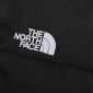 Replica The North Face TNF 2022 new down jacket TNF1021008