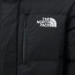 Replica The North Face TNF 2022 new down jacket TNF1021006
