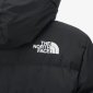 Replica The North Face TNF 2022 new down jacket TNF1021006