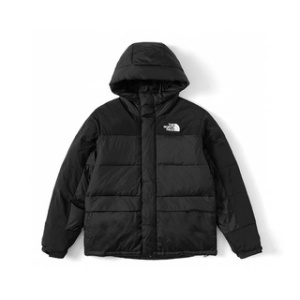 The North Face TNF Down Parka down jacket TNF1021005