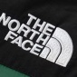 Replica The North Face TNF Down Parka down jacket TNF1021005
