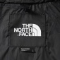 Replica The North Face TNF Down Parka down jacket TNF1021005