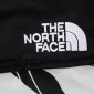 Replica The North Face TNF Down Parka down jacket TNF1021003