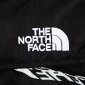 Replica The North Face TNF Down Parka down jacket TNF1021002
