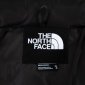 Replica The North Face TNF Down Parka down jacket TNF1021002