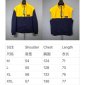 Replica GUCCI 2022FW new fashion Jacket gu1022011