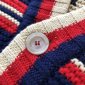 Replica GUCCI 2022SS new fashion knitwear gu1022008