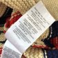 Replica GUCCI 2022SS new fashion knitwear gu1022008