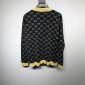 Replica GUCCI 2022SS new fashion knitwear gu1022007