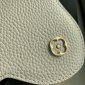 Replica Louis Vuitton 2022 new Capucines Handbags M20708
