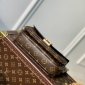 Replica Louis Vuitton 2022 new Backpacks