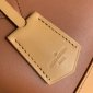 Replica Louis Vuitton 2022 new cross-body bags