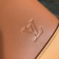 Replica Louis Vuitton 2022 new cross-body bags