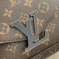 Replica Louis Vuitton 2022 NeoMonceau Handbags M45389