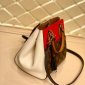 Replica Louis Vuitton 2022 FOLD TOTE small size Handbags M45389