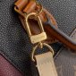 Replica Louis Vuitton 2022 FOLD TOTE medium size Handbags M45409