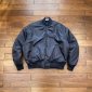 Replica Givenchy 2022 new varsity jacket in black