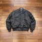 Replica Givenchy 2022 new varsity jacket in black