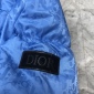 Replica Dior 2022 new down jacket in blue