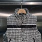 Replica Dior 2022FW  new down jacket