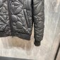 Replica Louis Vuitton 2022FW new down jacket