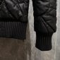 Replica Louis Vuitton 2022FW new down jacket