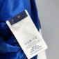 Replica Louis Vuitton fashion varsity jacket