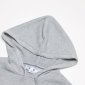 Replica Off-White 2022AW New hoodies in grey
