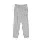 Replica Off-White 2022AW New pants in grey