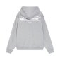 Replica Off-White 2022AW New hoodies in grey