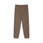 Replica Off-White 2022AW New pants in brown