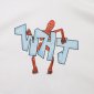 Replica Off-White 2022AW New hoodies in white