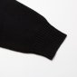 Replica Off-White 2022AW New Sweater in black