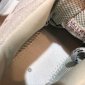 Replica Balenciaga Sneaker 19SS Triples in White