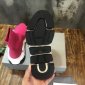 Replica Balenciaga Sneaker Speed Runner 2.0 in Pink