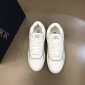 Replica Dior Sneaker B27 in White