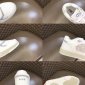 Replica Dior Sneaker B27 in White