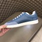 Replica Dior Sneaker B01 in Blue