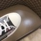 Replica Dior sorayama B23, Dior shoes men